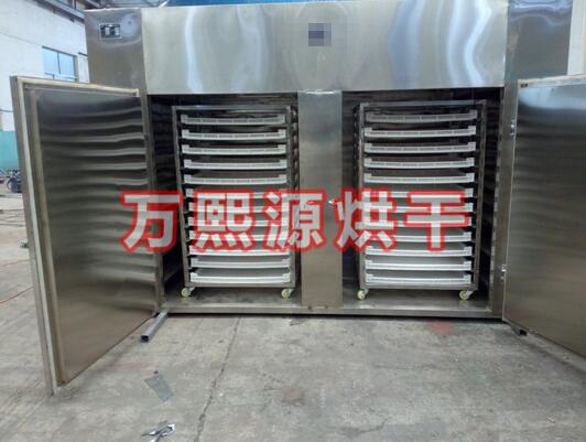 QQ截图20180928170825.jpg