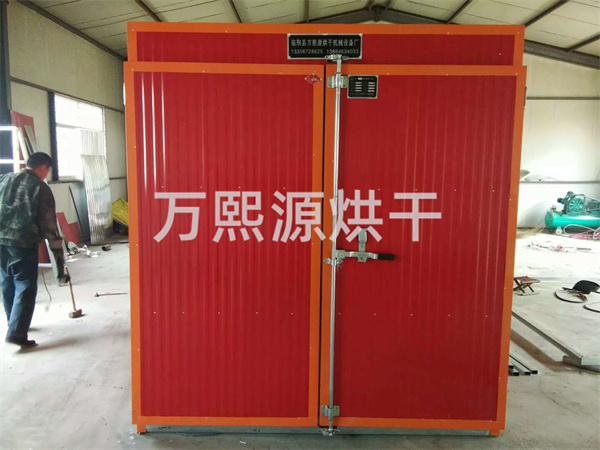 微信图片_2018022520042112.jpg